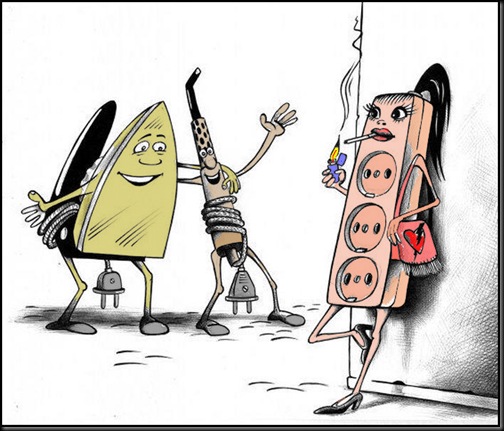 politico prostitutas prostitutas dibujo politico prostitutas prostitutas dibujo